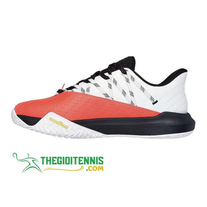 Những điểm nổi bật của giày Pickleball Skechers Viper Court Rally