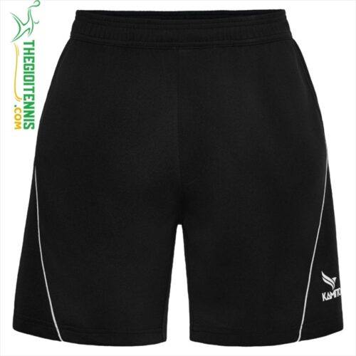 Quần Pickleball Kamito Trend V1 KMPS250123 Nam – Phong cách thể thao, chuẩn hiệu suất