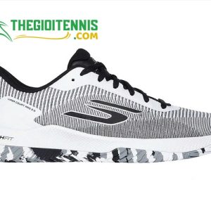 Giày Pickleball Skechers