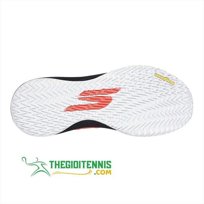 Thông số kỹ thuật nổi bật của giày Pickleball Skechers Viper Court Rally
