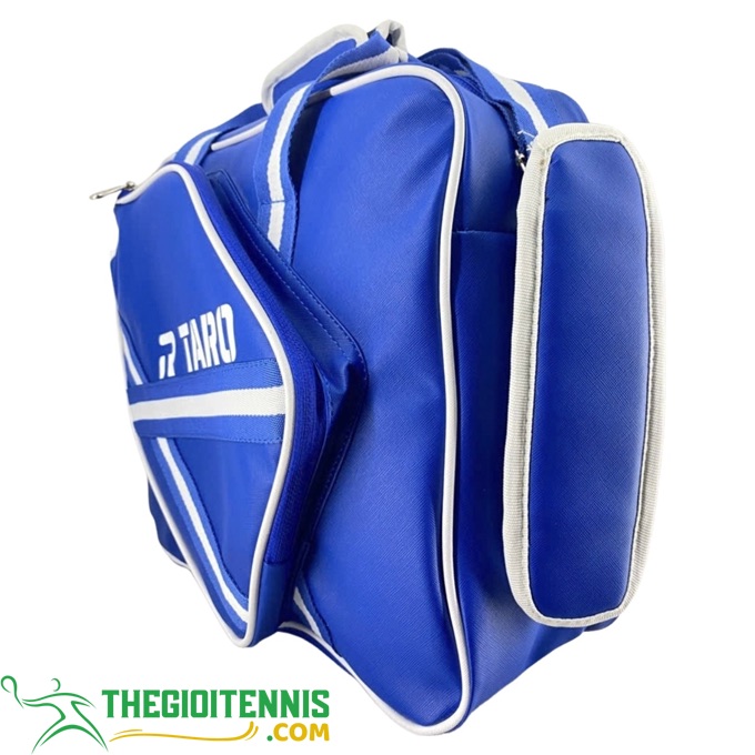 Thông số kỹ thuật sản phẩm túi Pickleball Taro TR025-BA01