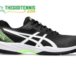 Giày Pickleball Asics
