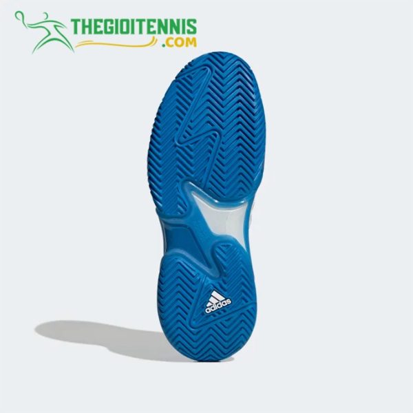 Ưu điểm nổi bật của giày Tennis Adidas Barricade GY1446