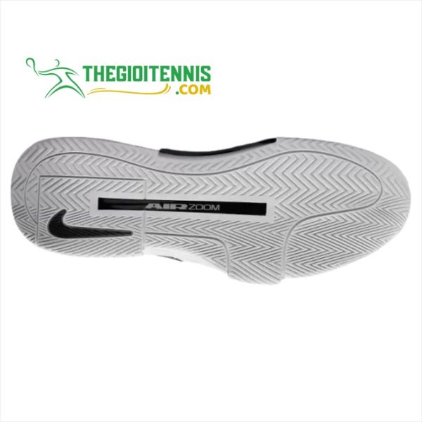 Ưu điểm nổi bật – Vì sao nên chọn giày Pickleball Nike Zoom GP Challenge 1 HC?