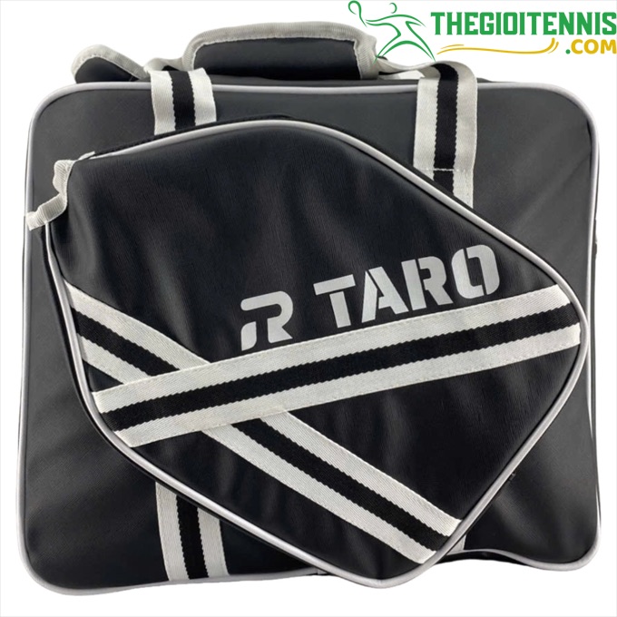 Ưu điểm vượt trội của túi Pickleball Taro TR025-BA01