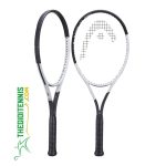 Vợt Tennis Head Speed MP (300gr) 2024 Chính Hãng - 236014