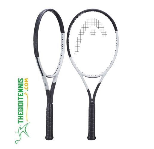 Vợt Tennis Head Speed MP (300gr) 2024 Chính Hãng - 236014