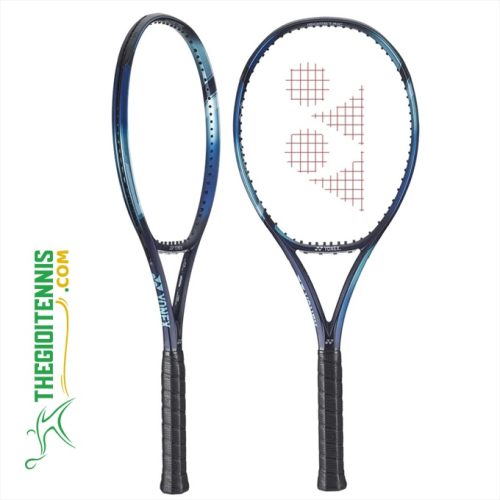 Vợt Tennis Yonex EZONE 98 2022 (305gr) Made In Japan