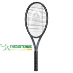 Vợt tennis Head IG Challenge MP (Stealth) 270gr chính hãng