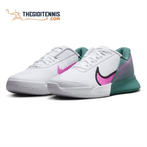 Giày Tennis Nike Court Air Zoom Vapor Pro 2 Chính Hãng