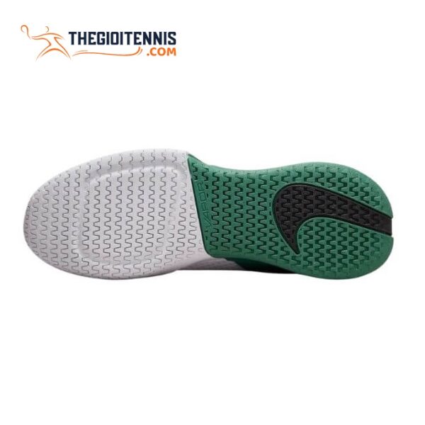 Giày Tennis Nike Court Air Zoom Vapor Pro 2 Chính Hãng - Ảnh 8