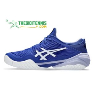 Giày Tennis Asics