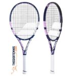 Vợt Tennis Babolat Pure Drive Junior 25 Girl – Sự lựa chọn hoàn hảo cho các tay vợt nhí đam mê tennis