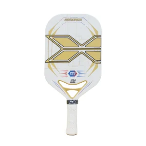 Vợt Pickleball Arronax