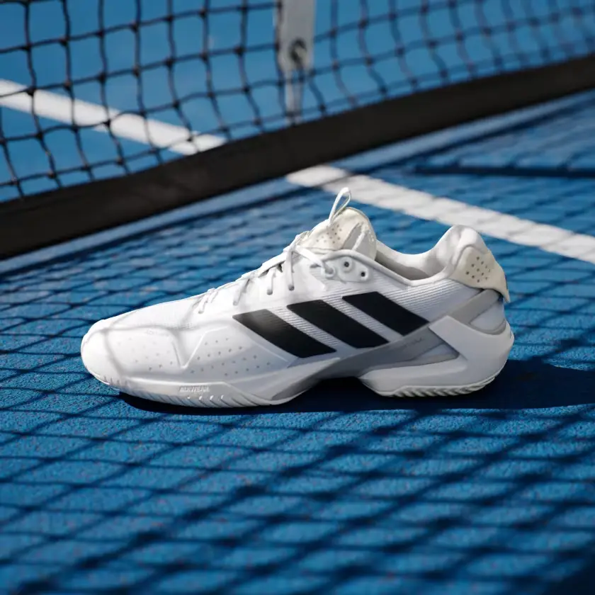 Giày Pickleball Adidas