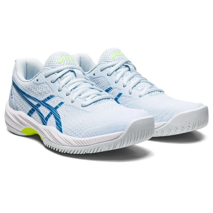 Giày Pickleball Asics