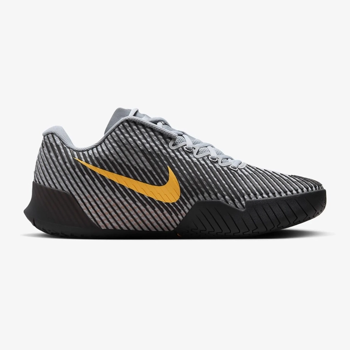 Giày Pickleball Nike