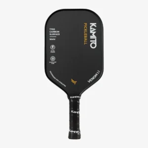 Vợt Pickleball Kamito