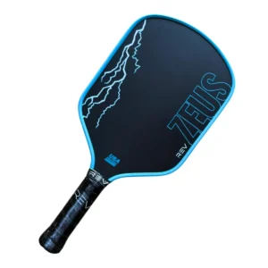Vợt Pickleball