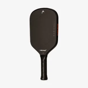 Vợt Pickleball Head