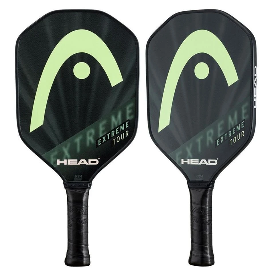 Vợt Pickleball Head Extreme