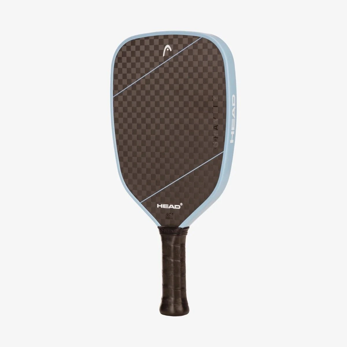 Vợt Pickleball Head Gravity