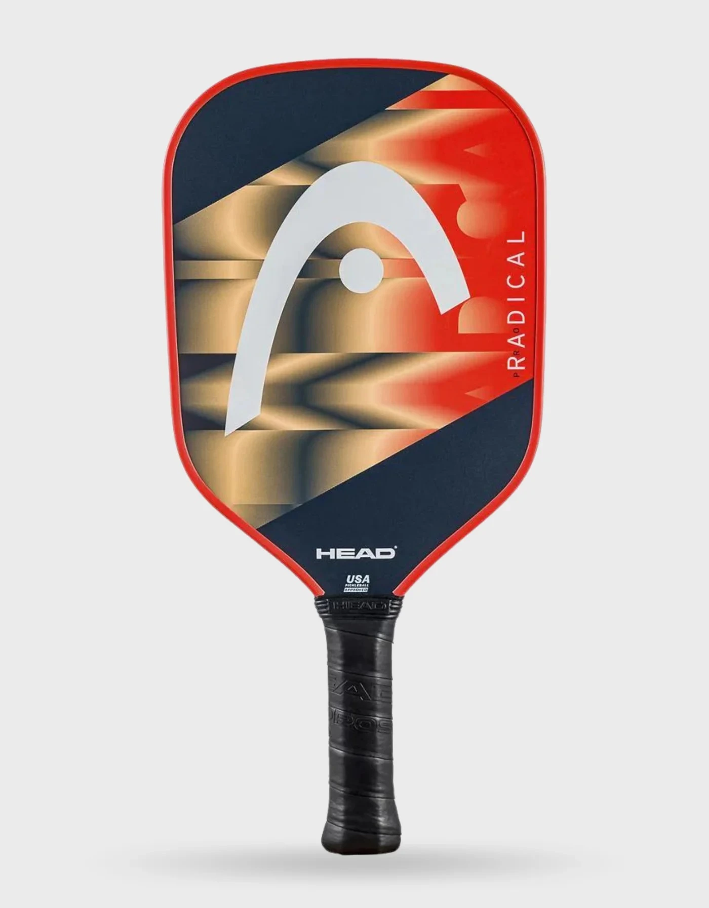 Vợt Pickleball Head Radical
