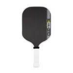 Vợt Pickleball Joola Ben Johns Hyperion Pro IV 14mm