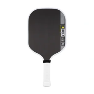 Vợt Pickleball Joola Ben Johns Hyperion Pro IV 14mm
