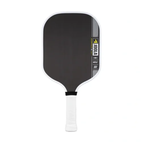 Vợt Pickleball Joola Ben Johns Hyperion Pro IV 14mm