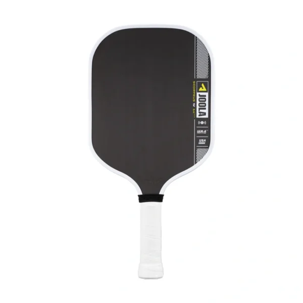 Vợt Pickleball Joola Ben Johns Hyperion Pro IV 14mm