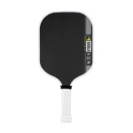 Vợt Pickleball Joola Collin Johns Scorpeus Pro IV 16mm