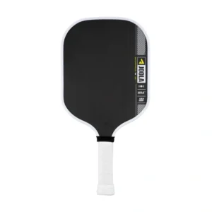Vợt Pickleball Joola Collin Johns Scorpeus Pro IV 16mm
