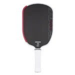 Vợt Pickleball Joola Graf Pro 16mm