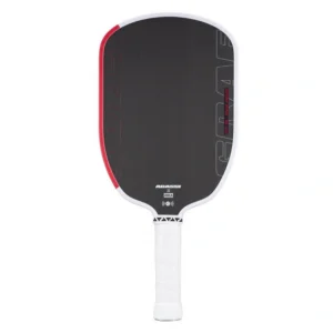 Vợt Pickleball Joola Graf Pro 16mm