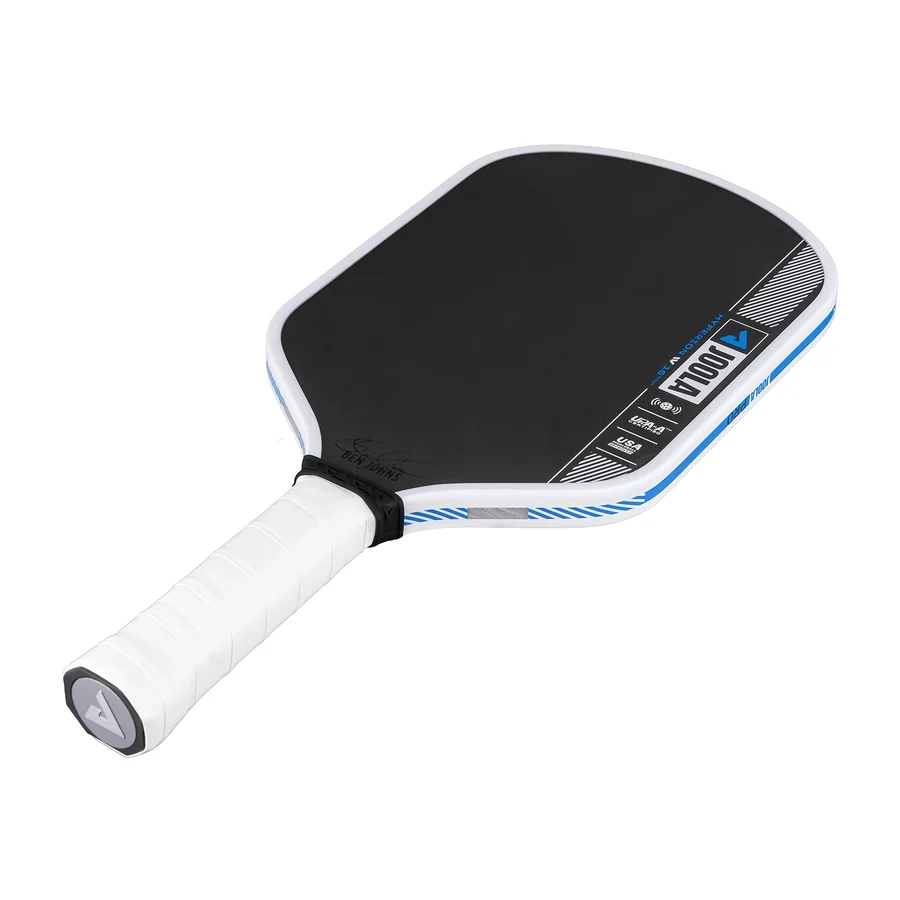 Vợt Pickleball Joola Hyperion