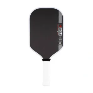 Vợt Pickleball Joola Perseus IV 14mm