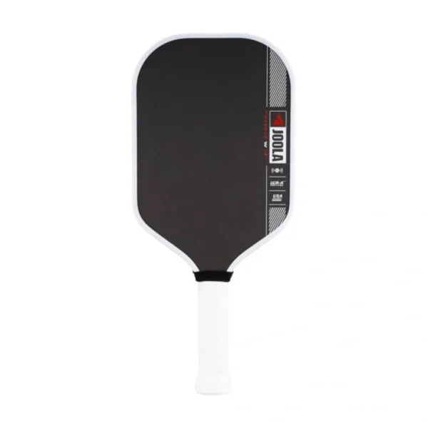 Vợt Pickleball Joola Perseus IV 14mm