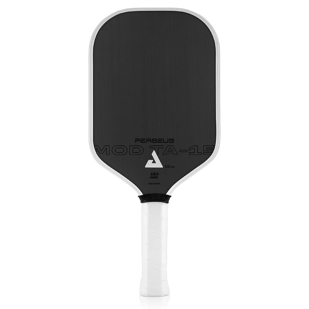 Vợt Pickleball Joola Perseus