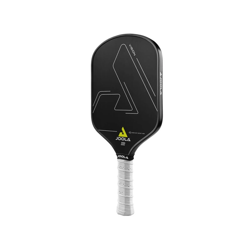 Vợt Pickleball Joola Vision