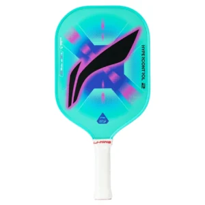 Vợt Pickleball Lining