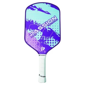 Vợt Pickleball Passion