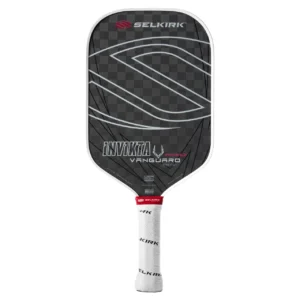 Vợt Pickleball Selkirk