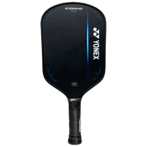 Vợt Pickleball Yonex