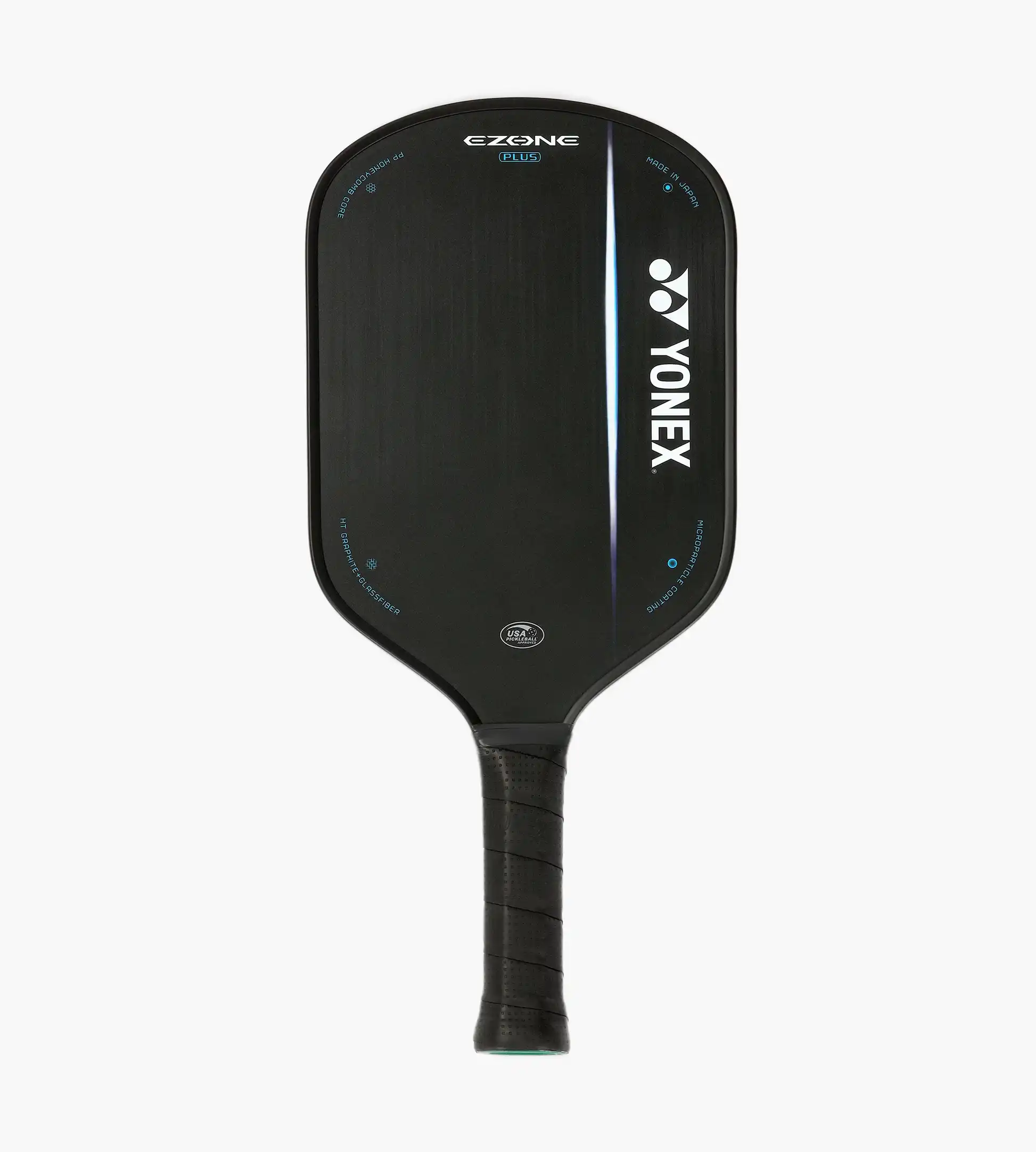 Vợt Pickleball Yonex EZONE