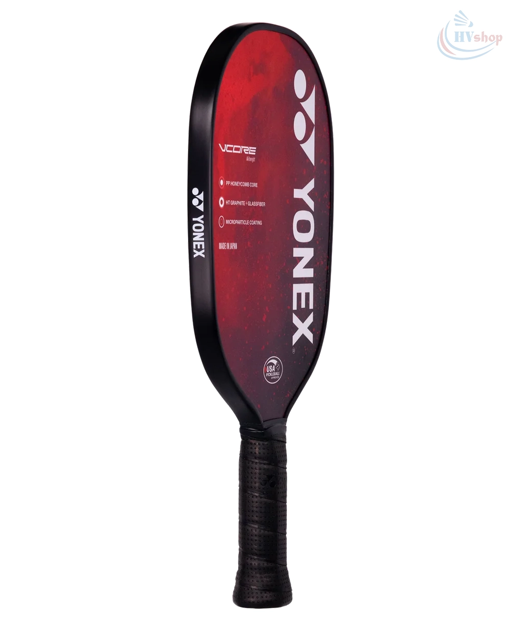 Vợt Pickleball Yonex VCORE