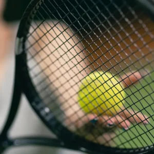 Vợt Tennis