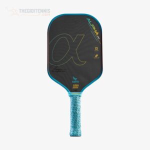 Vợt Pickleball Kamito Alpha Giá 4.200k Free Ship