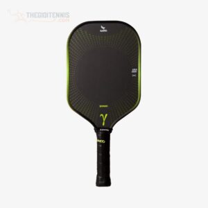 Vợt Pickleball Kamito Gamma 16mm Giá 3.490k Free Ship