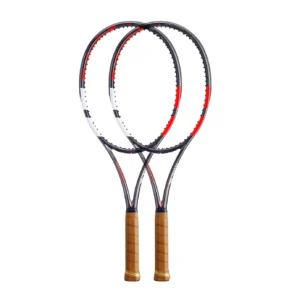 Cặp Vợt Tennis Babolat Pure Strike Lite VS (310gr)